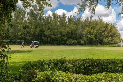 1110 SW 125th Avenue Pembroke Pines FL 33027