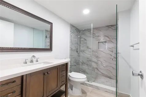 1110 SW 125th Avenue Pembroke Pines FL 33027