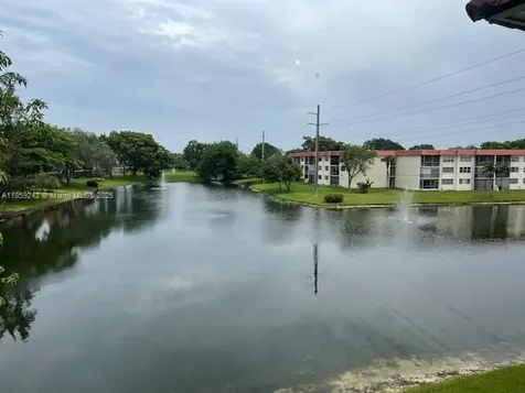 8981 S Hollybrook Boulevard Pembroke Pines FL 33025