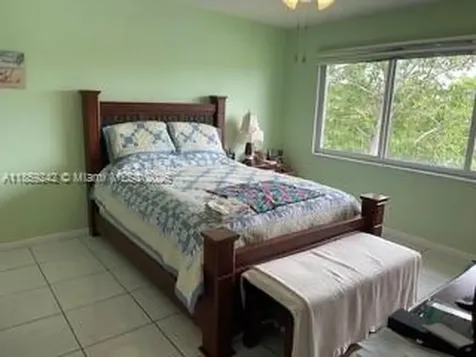 8981 S Hollybrook Boulevard Pembroke Pines FL 33025