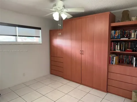 8981 S Hollybrook Boulevard Pembroke Pines FL 33025