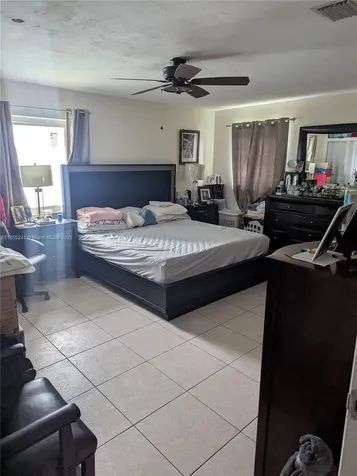 4720 NW 179th Street Miami Gardens FL 33055