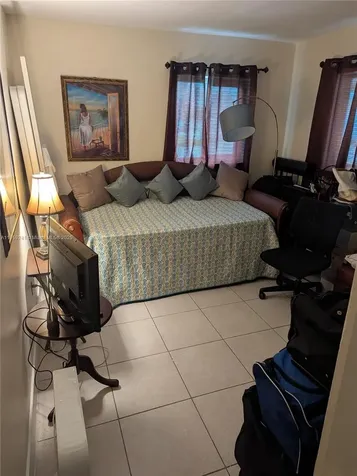 4720 NW 179th Street Miami Gardens FL 33055