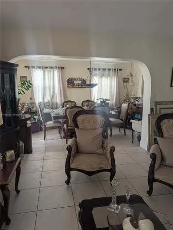 4720 NW 179th Street Miami Gardens FL 33055