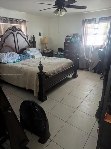 4720 NW 179th Street Miami Gardens FL 33055