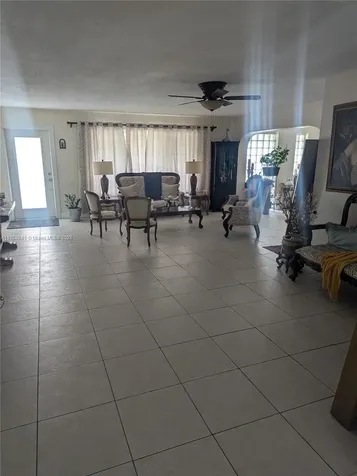 4720 NW 179th Street Miami Gardens FL 33055