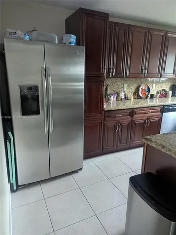 4720 NW 179th Street Miami Gardens FL 33055
