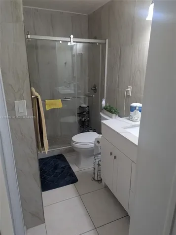 4720 NW 179th Street Miami Gardens FL 33055