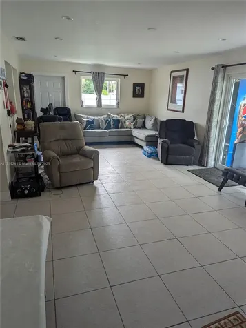 4720 NW 179th Street Miami Gardens FL 33055