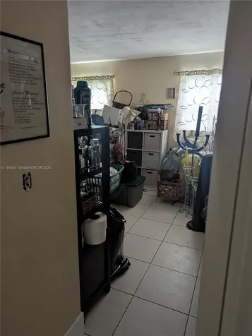 4720 NW 179th Street Miami Gardens FL 33055
