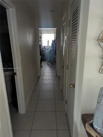 4720 NW 179th Street Miami Gardens FL 33055
