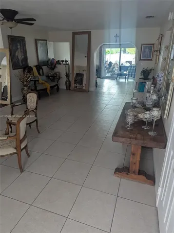 4720 NW 179th Street Miami Gardens FL 33055