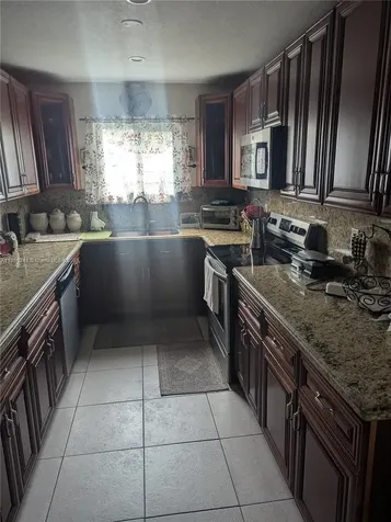 4720 NW 179th Street Miami Gardens FL 33055