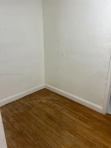 2175 NE 170th Street North Miami Beach FL 33162