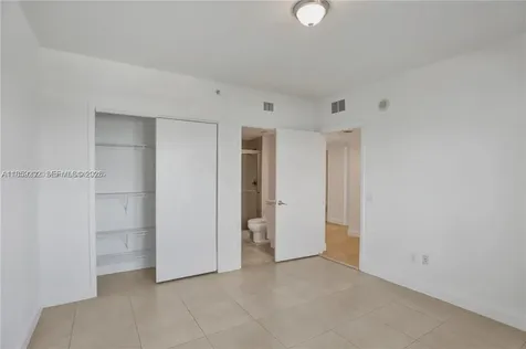 15051 Royal Oaks Lane North Miami FL 33181