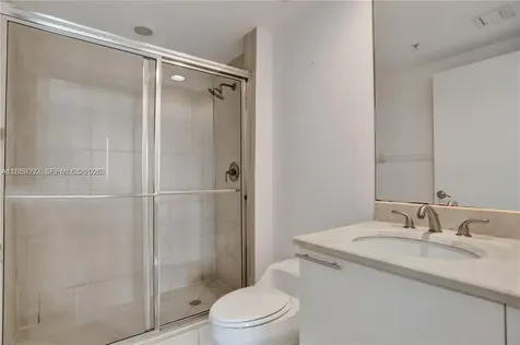 15051 Royal Oaks Lane North Miami FL 33181