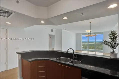 15051 Royal Oaks Lane North Miami FL 33181