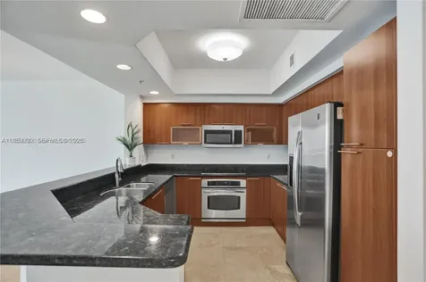 15051 Royal Oaks Lane North Miami FL 33181