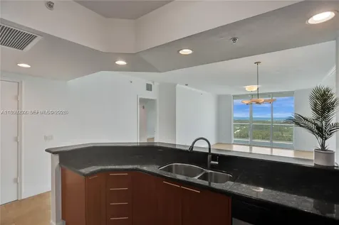 15051 Royal Oaks Lane North Miami FL 33181