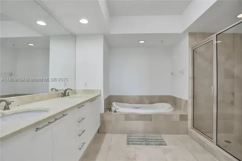 15051 Royal Oaks Lane North Miami FL 33181