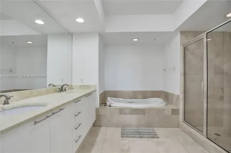 15051 Royal Oaks Lane North Miami FL 33181