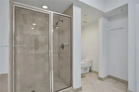 15051 Royal Oaks Lane North Miami FL 33181