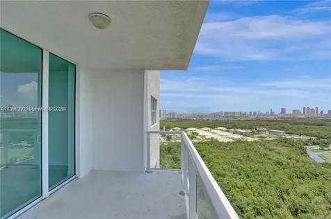 15051 Royal Oaks Lane North Miami FL 33181