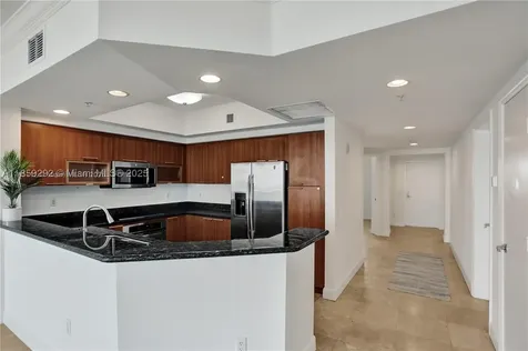 15051 Royal Oaks Lane North Miami FL 33181