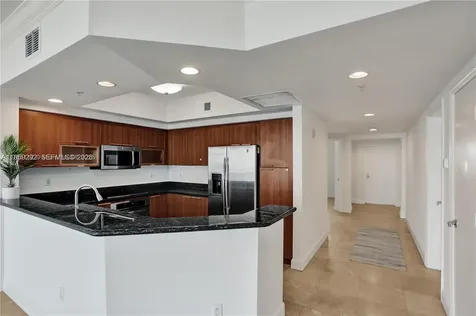 15051 Royal Oaks Lane North Miami FL 33181