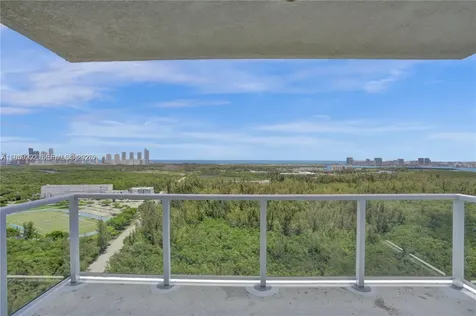 15051 Royal Oaks Lane North Miami FL 33181