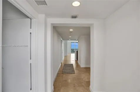 15051 Royal Oaks Lane North Miami FL 33181