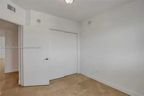 15051 Royal Oaks Lane North Miami FL 33181