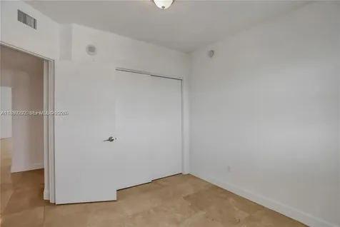 15051 Royal Oaks Lane North Miami FL 33181
