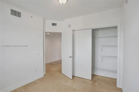 15051 Royal Oaks Lane North Miami FL 33181