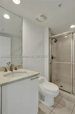 15051 Royal Oaks Lane North Miami FL 33181