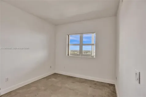 15051 Royal Oaks Lane North Miami FL 33181
