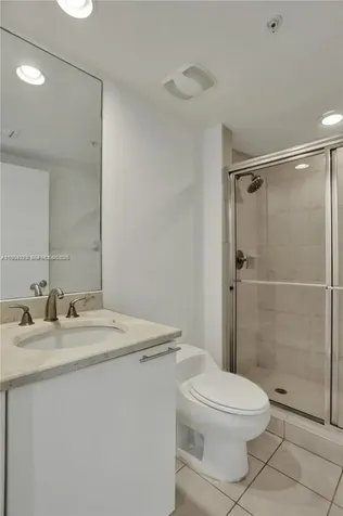 15051 Royal Oaks Lane North Miami FL 33181