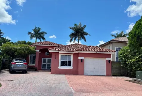 16336 SW 95th Lane Miami FL 33196