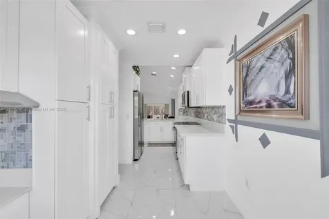 8711 SW 214th Street Cutler Bay FL 33189