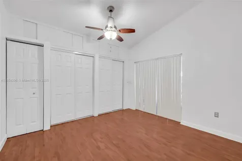 8711 SW 214th Street Cutler Bay FL 33189