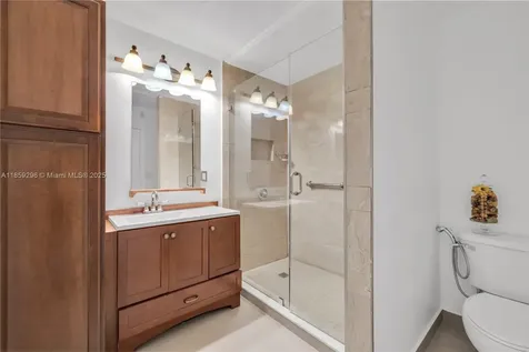 8711 SW 214th Street Cutler Bay FL 33189