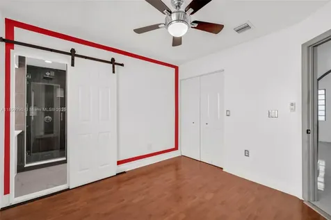 8711 SW 214th Street Cutler Bay FL 33189