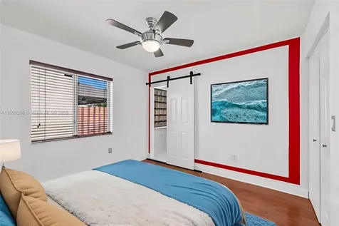 8711 SW 214th Street Cutler Bay FL 33189