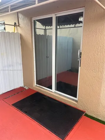 8711 SW 214th Street Cutler Bay FL 33189