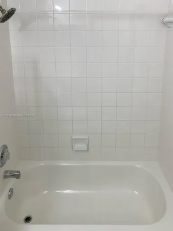 8711 SW 214th Street Cutler Bay FL 33189