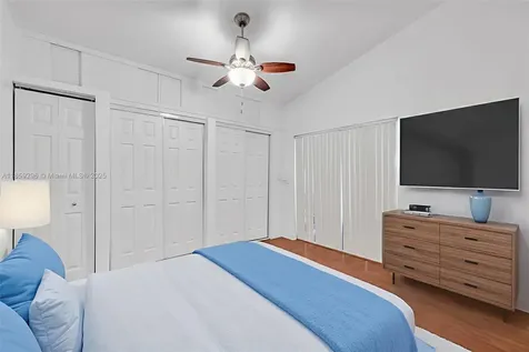 8711 SW 214th Street Cutler Bay FL 33189
