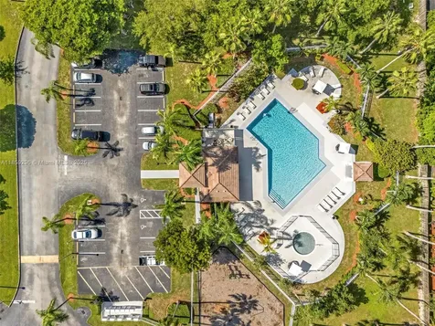 8711 SW 214th Street Cutler Bay FL 33189