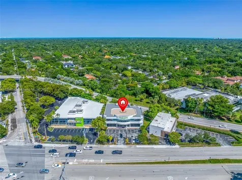 9855 S Dixie Highway Pinecrest FL 33156
