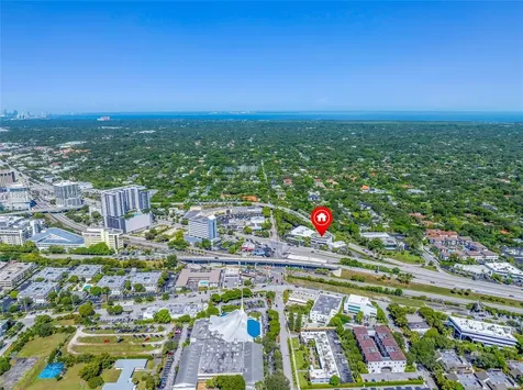 9855 S Dixie Highway Pinecrest FL 33156