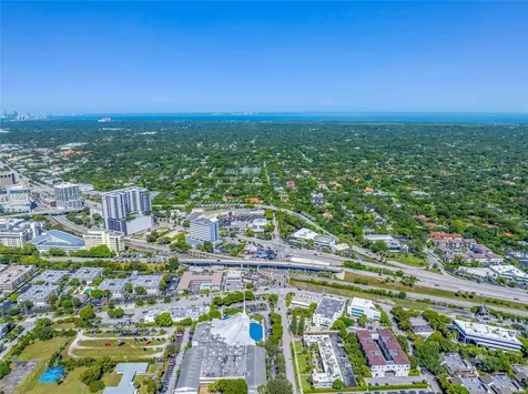 9855 S Dixie Highway Pinecrest FL 33156